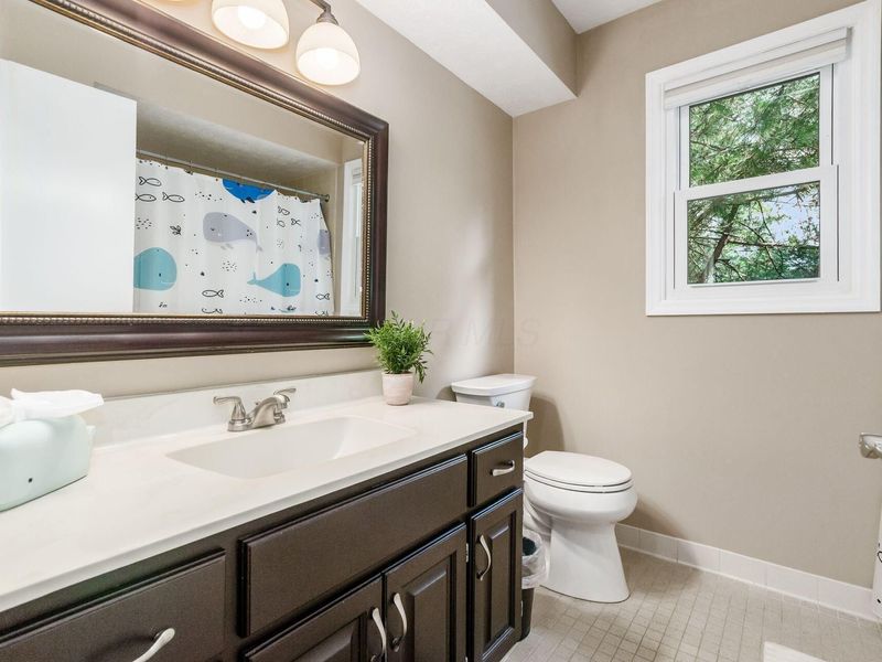 5341 Aryshire Drive, Dublin, OH 43017 Photo 26