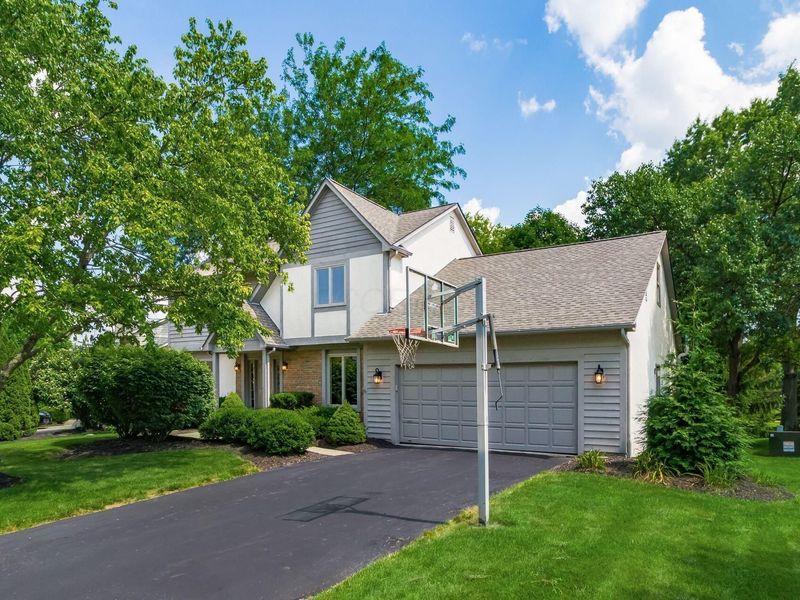 5341 Aryshire Drive, Dublin, OH 43017 Photo 3