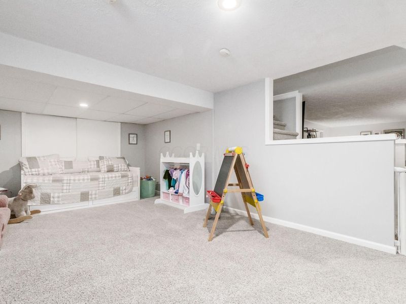 5341 Aryshire Drive, Dublin, OH 43017 Photo 33