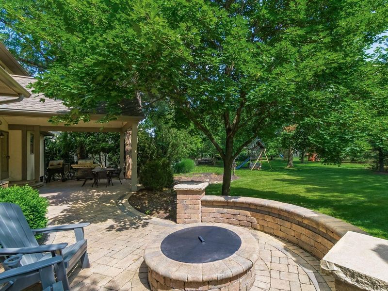 5341 Aryshire Drive, Dublin, OH 43017 Photo 36