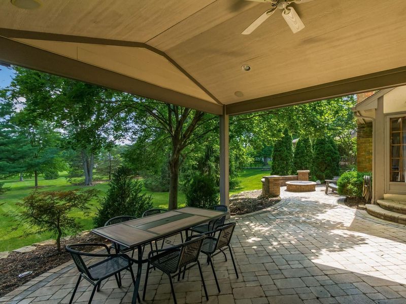 5341 Aryshire Drive, Dublin, OH 43017 Photo 37