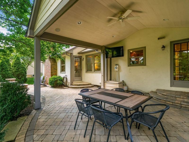 5341 Aryshire Drive, Dublin, OH 43017 Photo 38