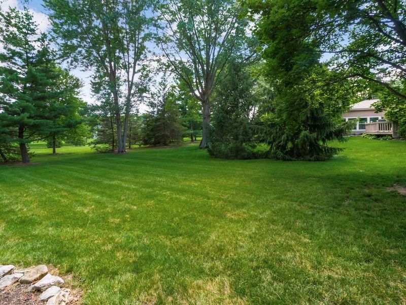 5341 Aryshire Drive, Dublin, OH 43017 Photo 39