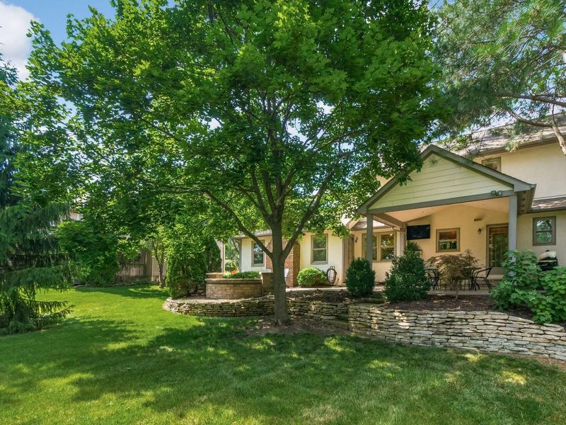 5341 Aryshire Drive, Dublin, OH 43017 Photo 40
