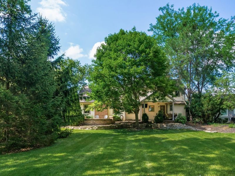 5341 Aryshire Drive, Dublin, OH 43017 Photo 41