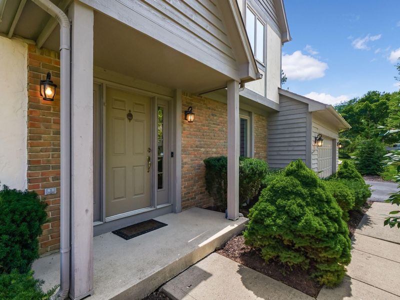 5341 Aryshire Drive, Dublin, OH 43017 Photo 42