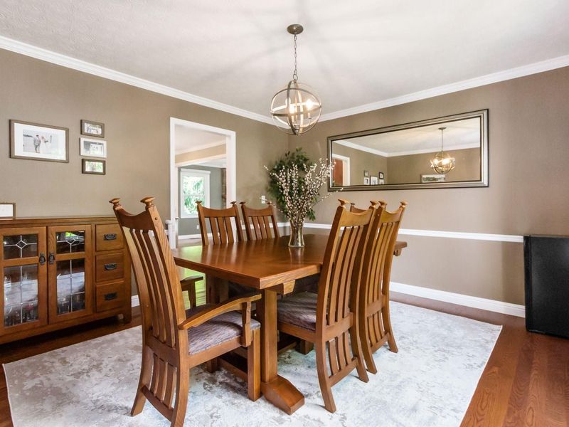 5341 Aryshire Drive, Dublin, OH 43017 Photo 5