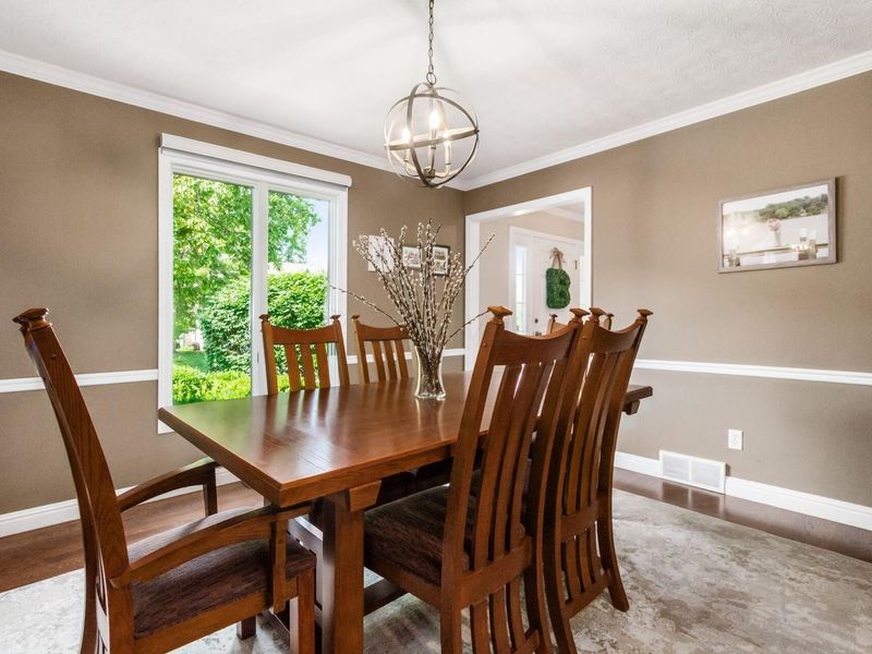 5341 Aryshire Drive, Dublin, OH 43017 Photo 6