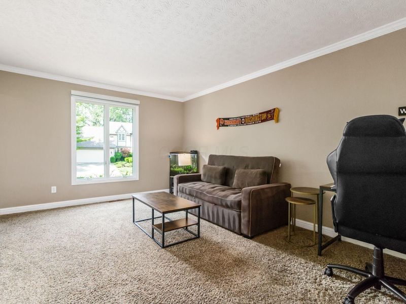 5341 Aryshire Drive, Dublin, OH 43017 Photo 7