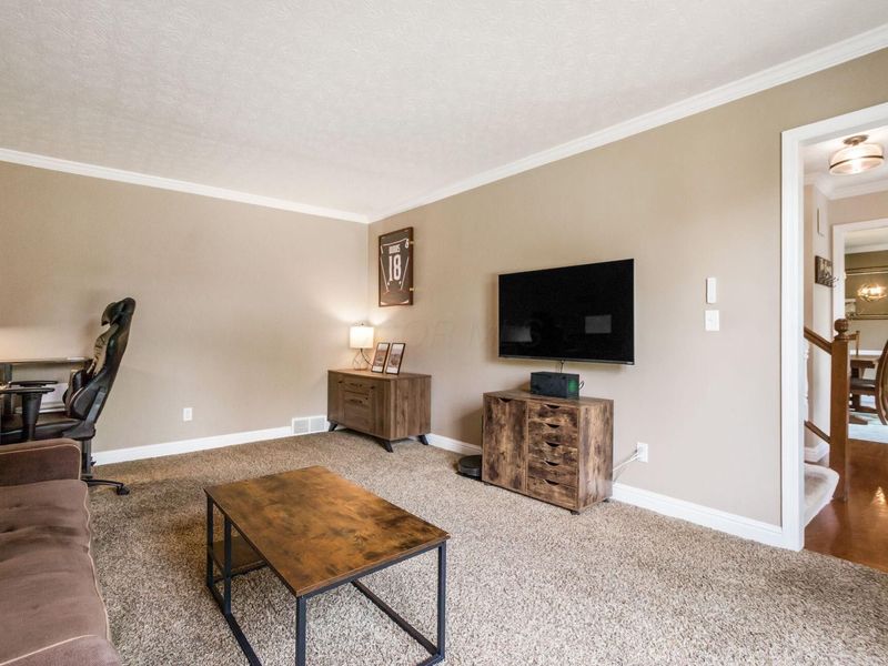 5341 Aryshire Drive, Dublin, OH 43017 Photo 8