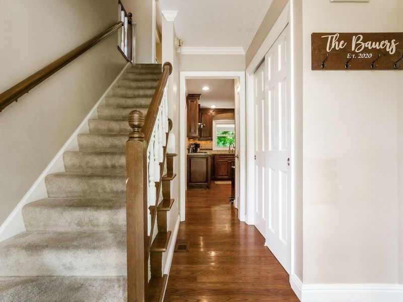 5341 Aryshire Drive, Dublin, OH 43017 Photo 9