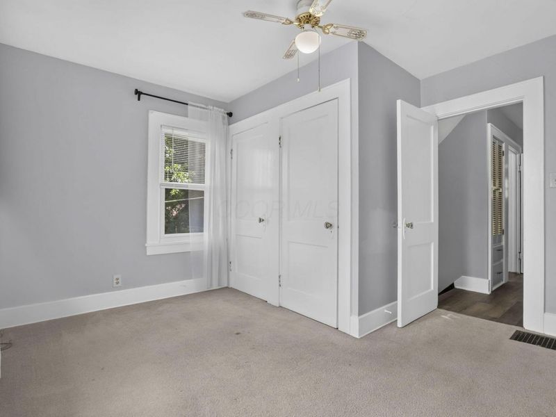 230 Robbins Drive , Newark, OH 43055 Photo 16