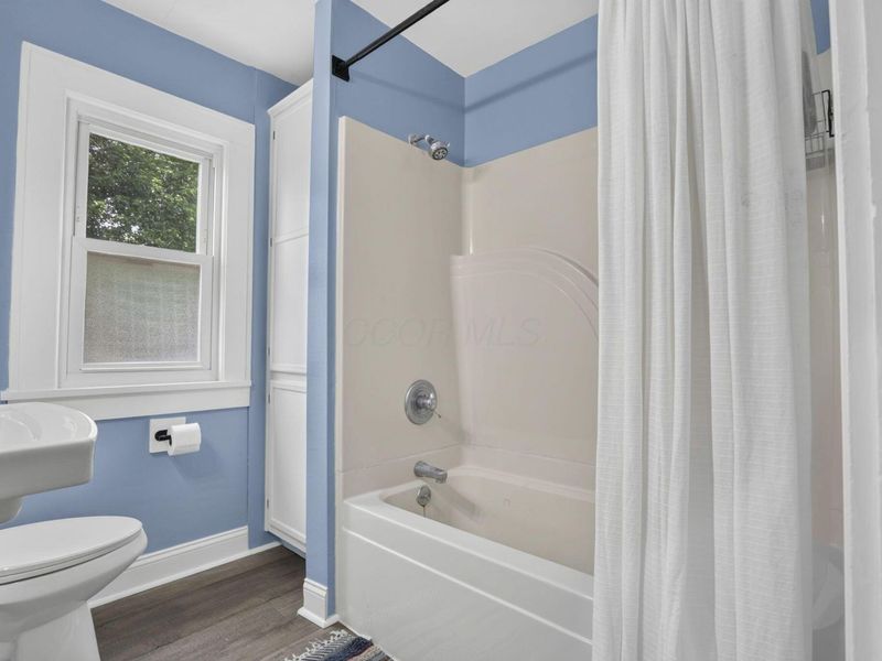 230 Robbins Drive , Newark, OH 43055 Photo 20