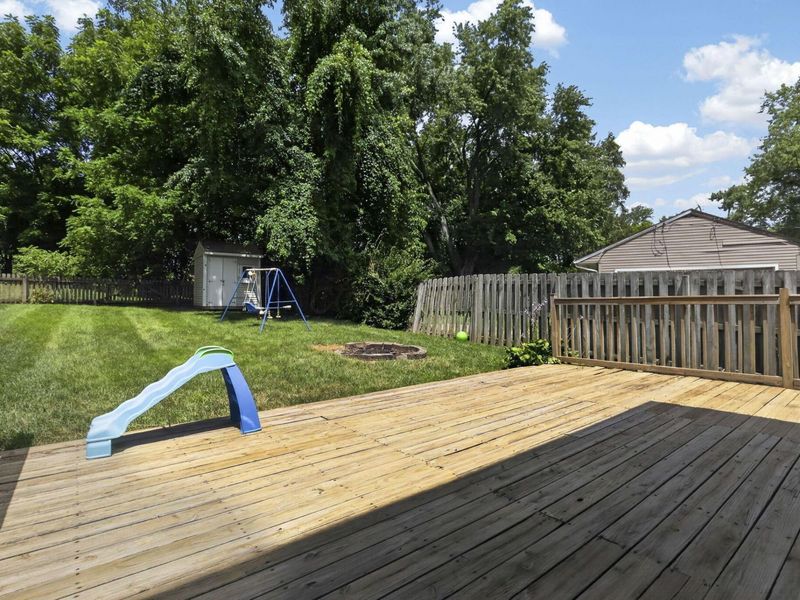 230 Robbins Drive , Newark, OH 43055 Photo 24