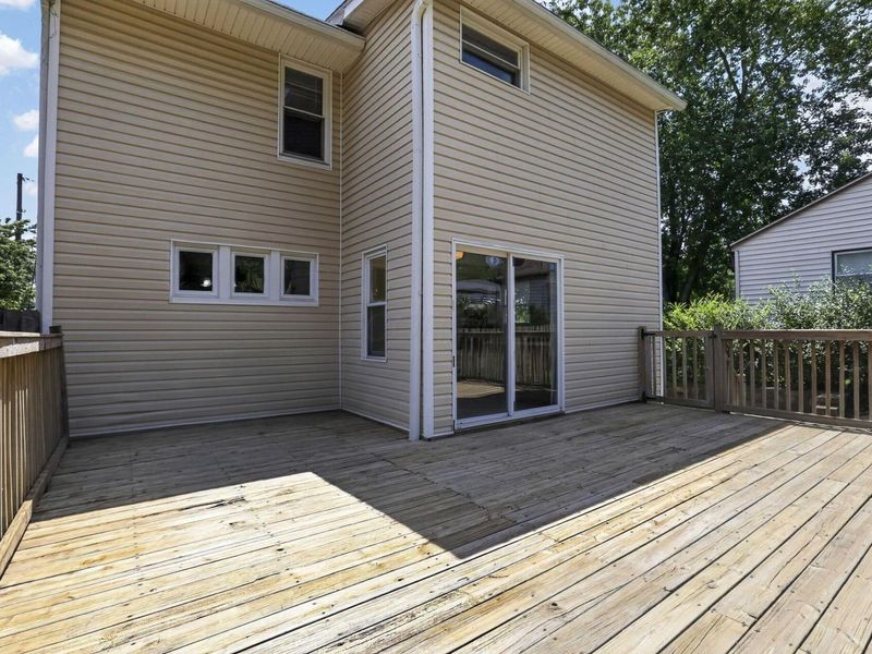 230 Robbins Drive , Newark, OH 43055 Photo 25