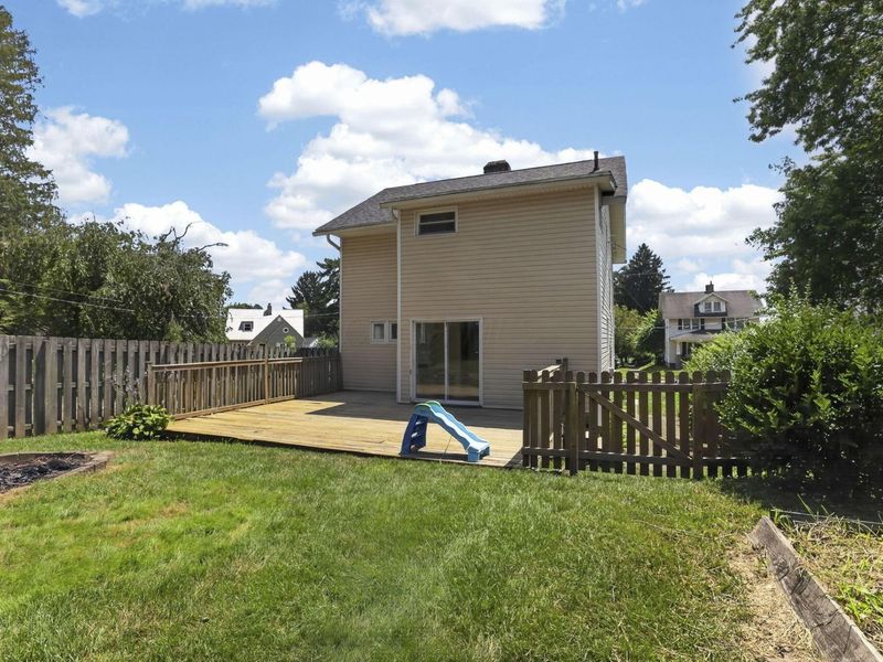 230 Robbins Drive , Newark, OH 43055 Photo 26