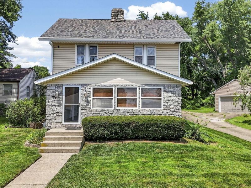 230 Robbins Drive , Newark, OH 43055 Photo 30