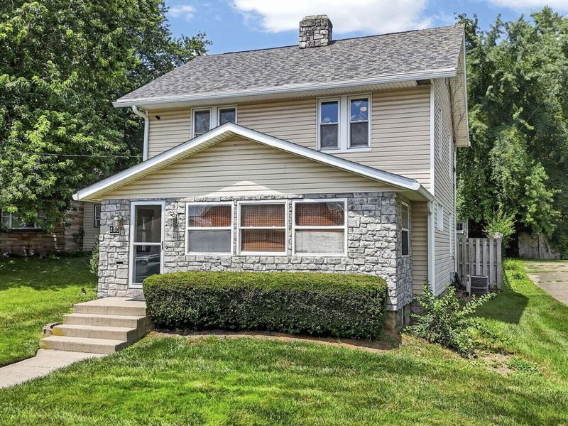 230 Robbins Drive , Newark, OH 43055 Photo 32