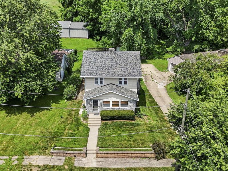 230 Robbins Drive , Newark, OH 43055 Photo 33