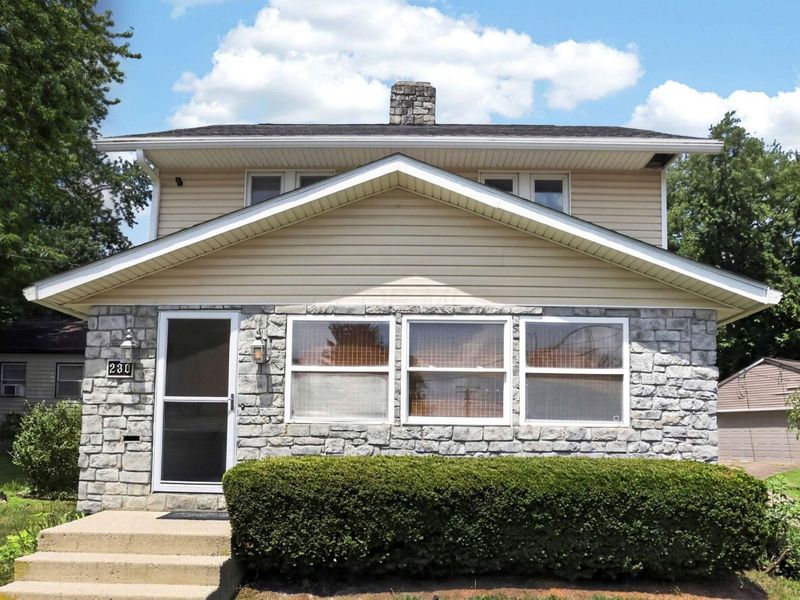230 Robbins Drive , Newark, OH 43055 Photo 35
