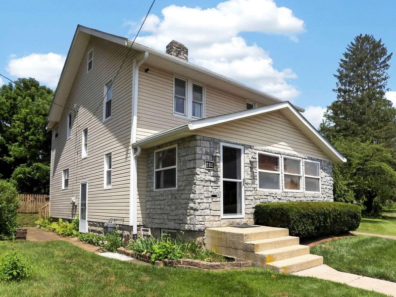 230 Robbins Drive , Newark, OH 43055 Photo 36