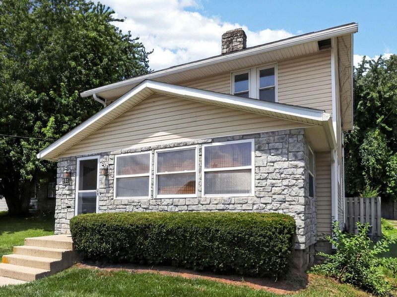 230 Robbins Drive , Newark, OH 43055 Photo 37