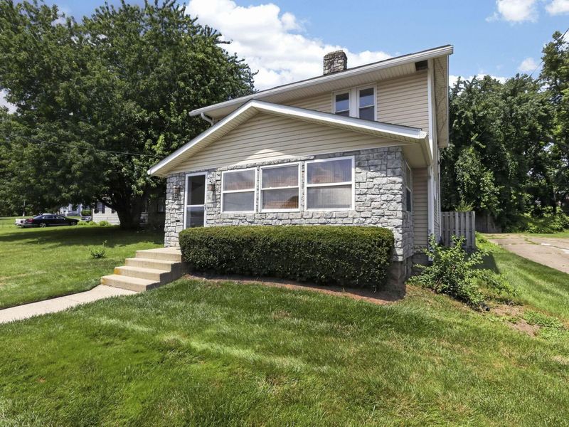 230 Robbins Drive , Newark, OH 43055 Photo 38