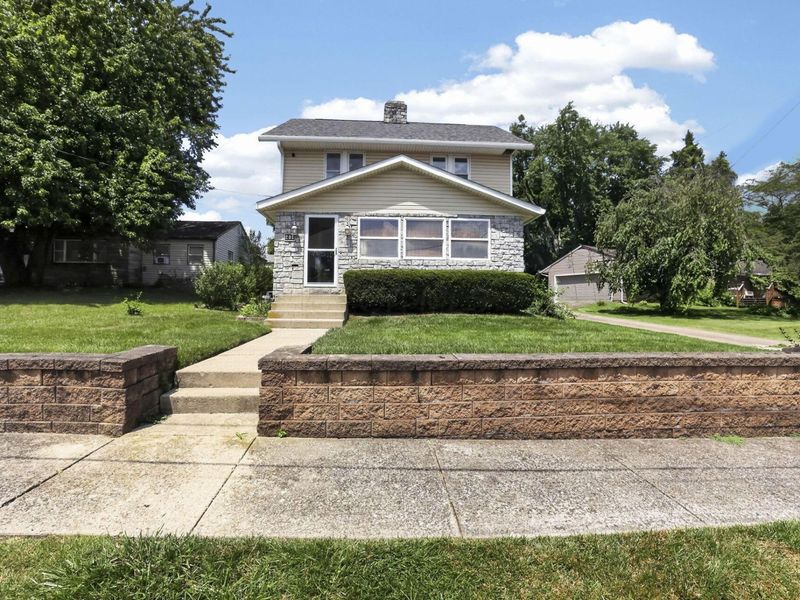 230 Robbins Drive , Newark, OH 43055 Photo 39