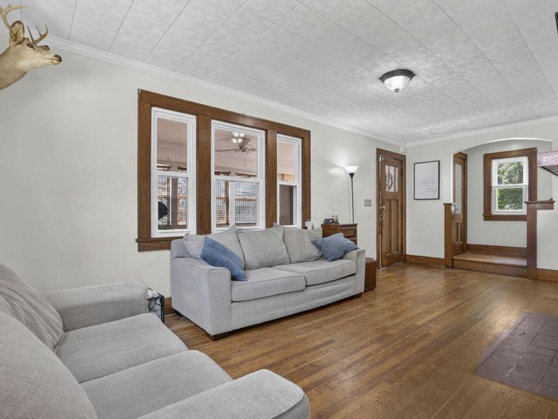 230 Robbins Drive , Newark, OH 43055 Photo 4