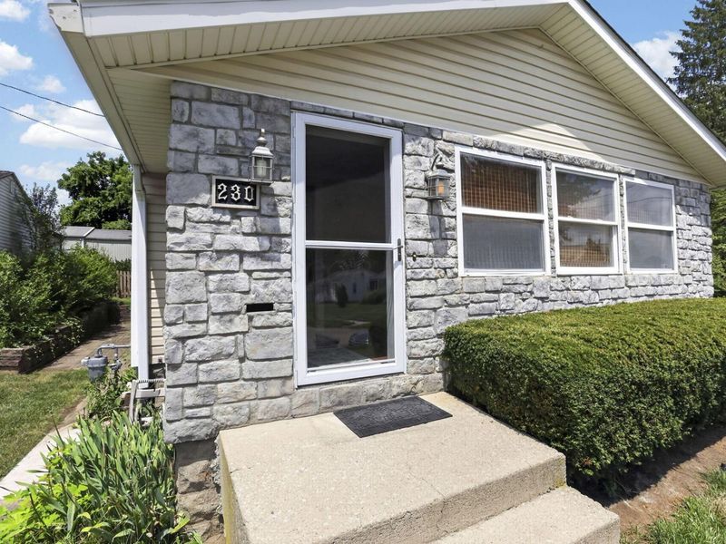230 Robbins Drive , Newark, OH 43055 Photo 40