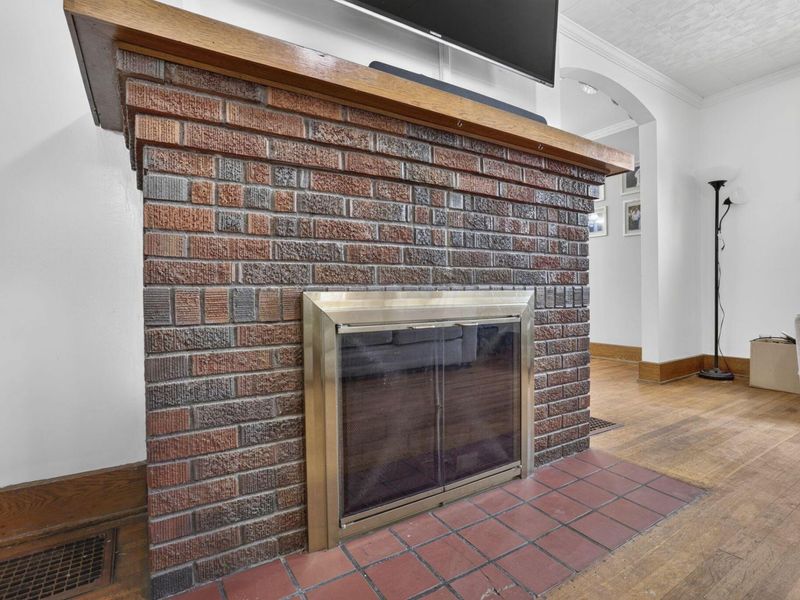 230 Robbins Drive , Newark, OH 43055 Photo 5