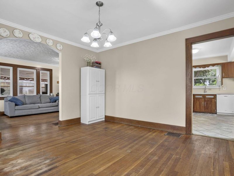 230 Robbins Drive , Newark, OH 43055 Photo 7