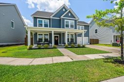 204 Garden Lily Lane photo 4
