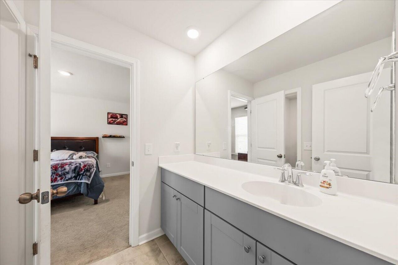 204 Garden Lily Lane Photo 25