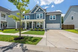 204 Garden Lily Lane photo 4