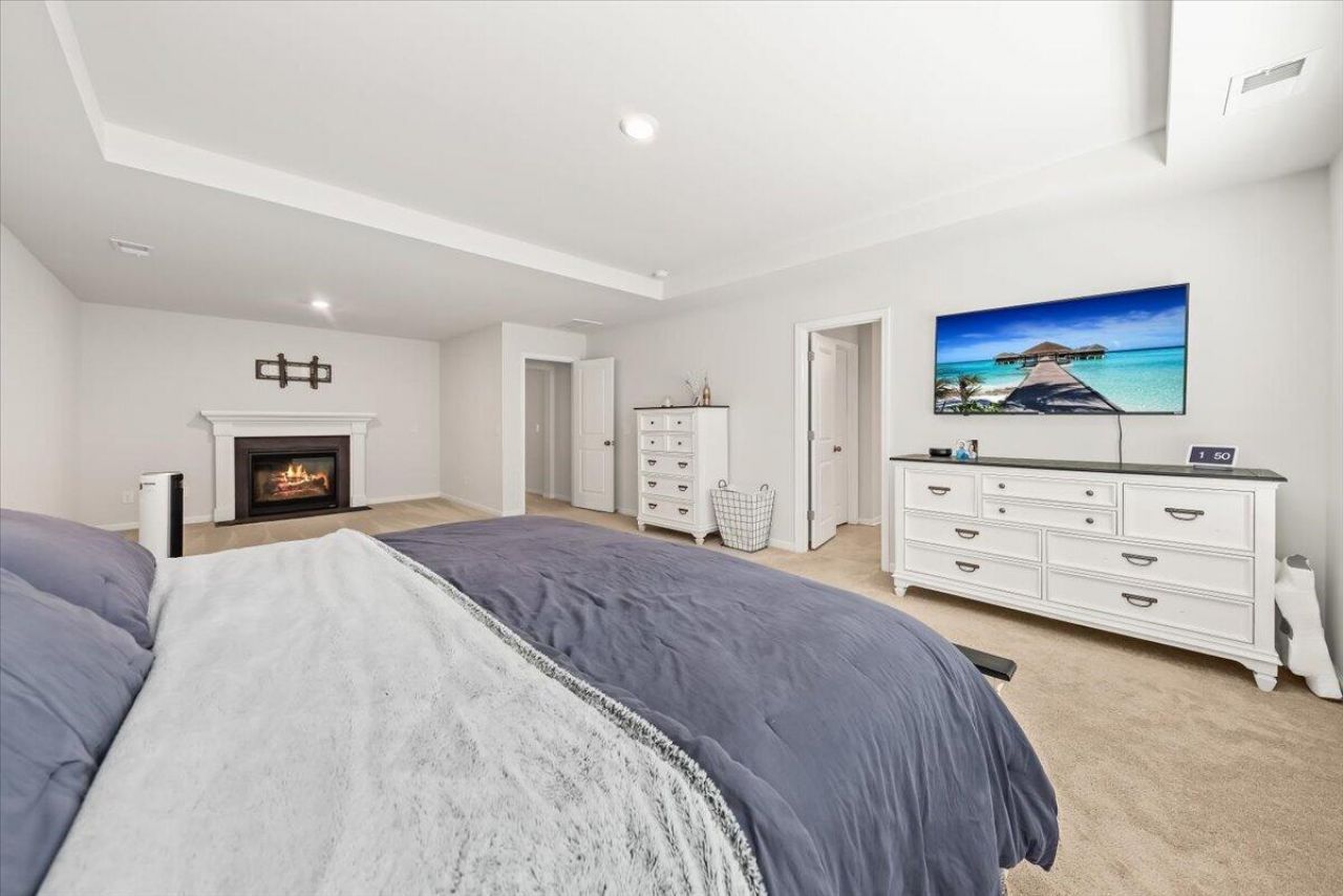 204 Garden Lily Lane Photo 31