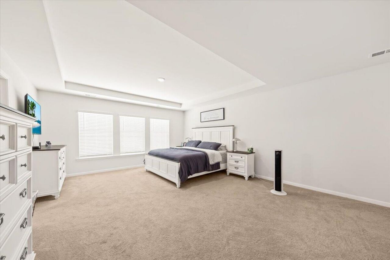 204 Garden Lily Lane Photo 32