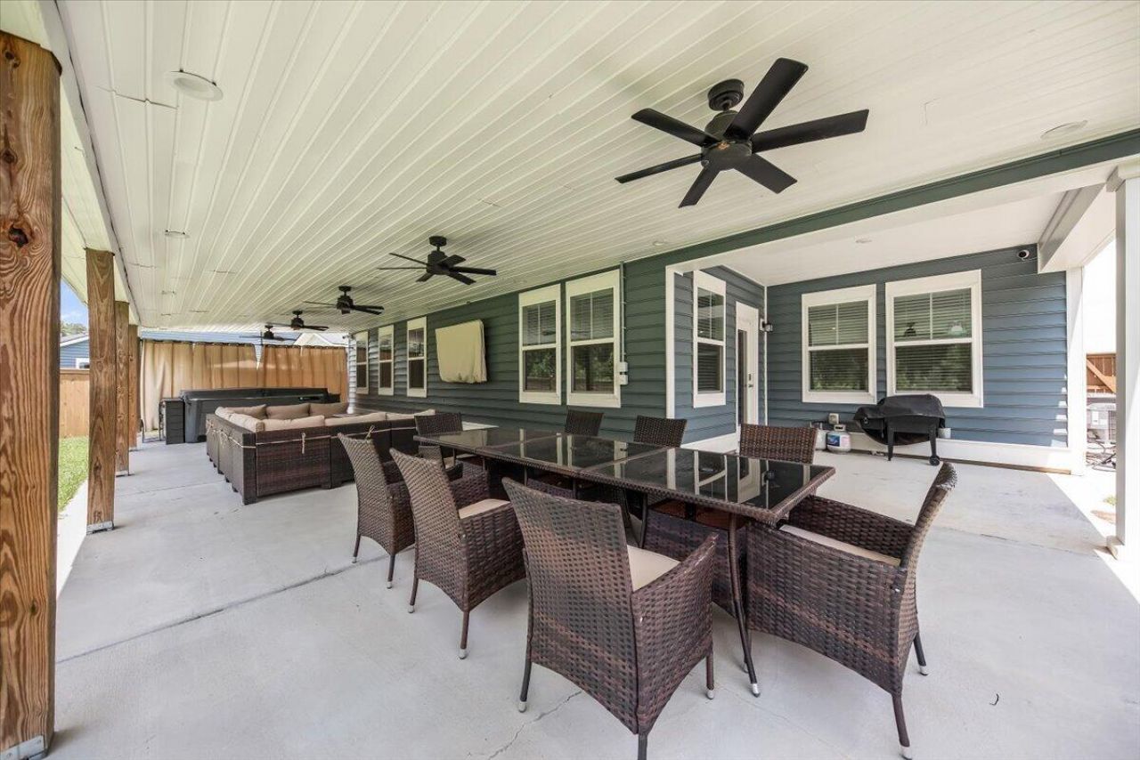204 Garden Lily Lane Photo 34