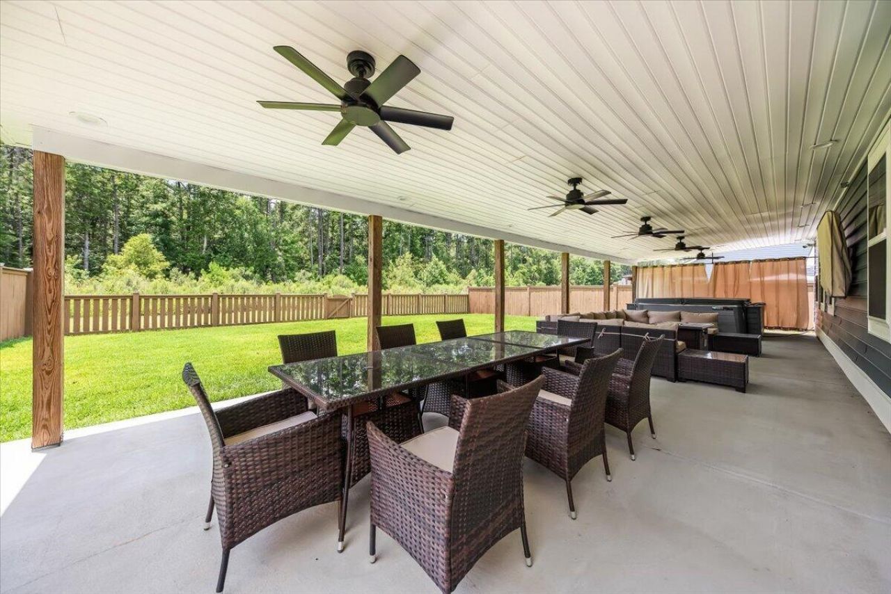 204 Garden Lily Lane Photo 35