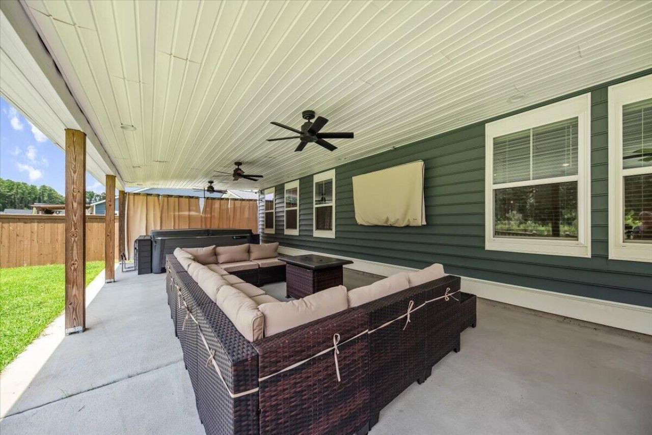 204 Garden Lily Lane Photo 36