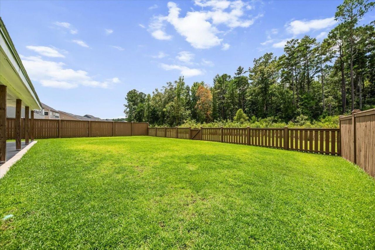 204 Garden Lily Lane Photo 37