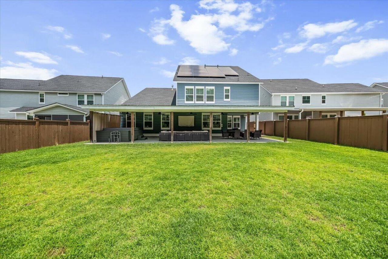 204 Garden Lily Lane Photo 38