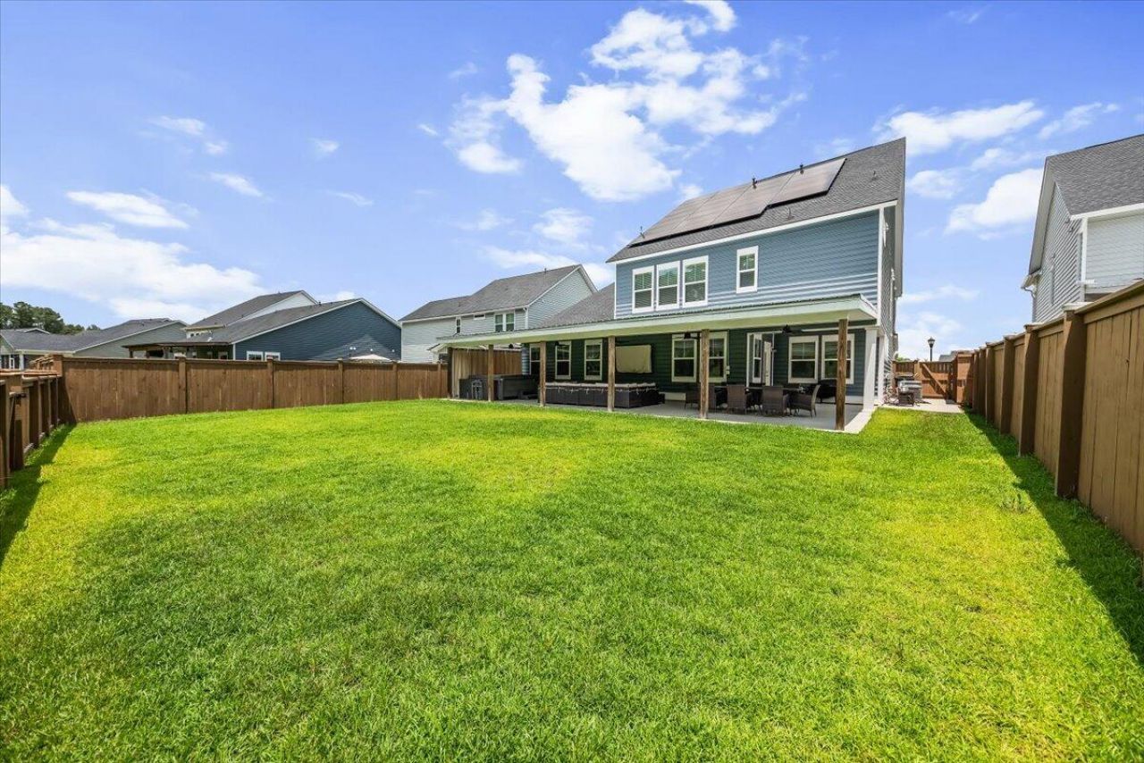 204 Garden Lily Lane Photo 39