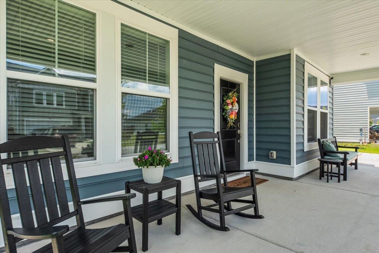 204 Garden Lily Lane Photo 4