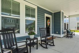 204 Garden Lily Lane photo 4