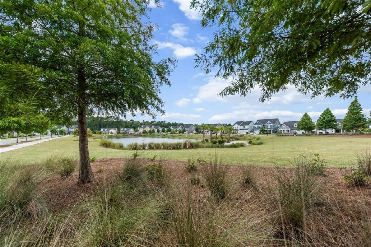 204 Garden Lily Lane Photo 41