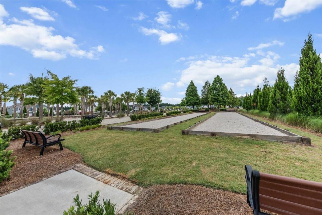 204 Garden Lily Lane Photo 44