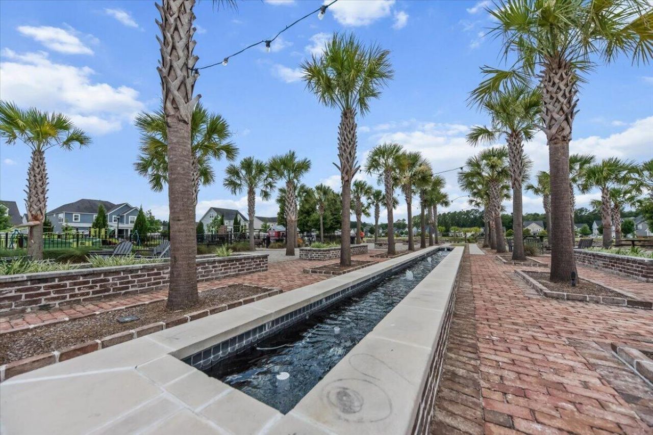 204 Garden Lily Lane Photo 45