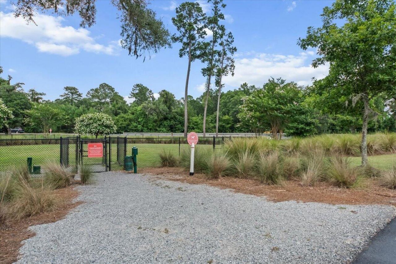 204 Garden Lily Lane Photo 47