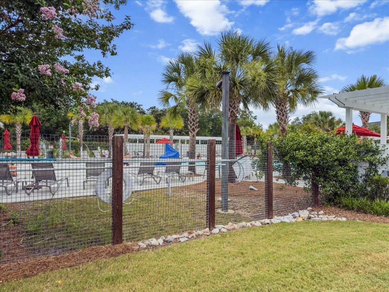 204 Garden Lily Lane Photo 48